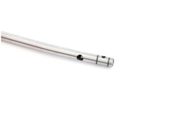 Image of Tactical Superiority Gas Tube, 6.75in, Pistol, 820806