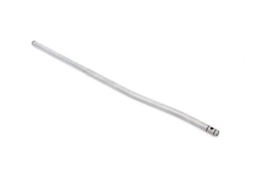 Image of Tactical Superiority Gas Tube, 6.75in, Pistol, 820806