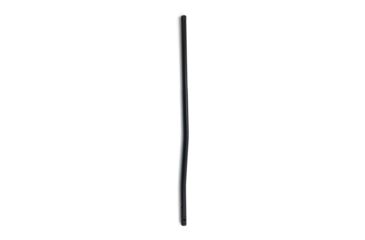Image of Tactical Superiority Gas Tube, 6.75in, Pistol, Black Nitride, 820806-NT