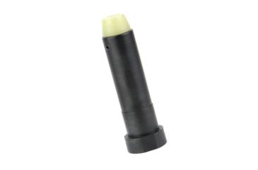 Image of USED Tactical Superiority H4 Buffer, 6.1oz, 3.125in, 720568, EDEMO2