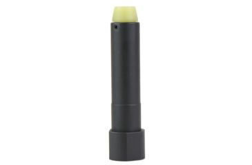 Image of Tactical Superiority H5 Buffer for BlowBack Gas Systems Only or with  8in Buffer Tube, 8.2oz, 3.875in, 720582