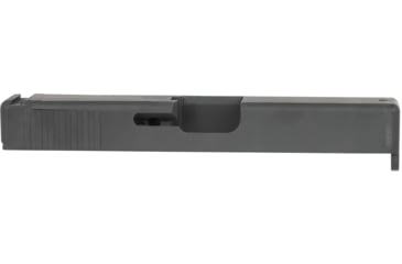 Image of Tactical Superiority Replacement Slide, Glock 19, GS-190