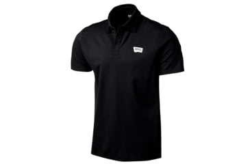 Image of Tactical TACTICAL PERFORMANCE POLO - SHADOW, MKC-001581