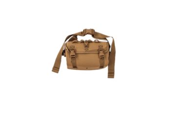 Image of Tactical Tailor Ammo Bag, Coyote Brown, 40010-14