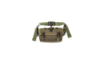 Image of Tactical Tailor Ammo Bag, Olive Drab, 40010-1