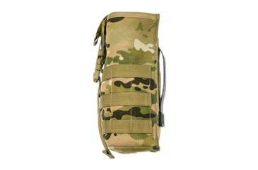 Image of Tactical Tailor ASIP Radio Pouch, MultiCam, 10034-5