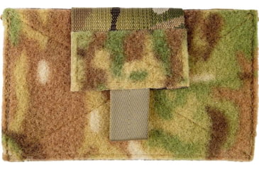 Image of Tactical Tailor Cell Phone Holder Chest Desk, MultiCam, 10135-5