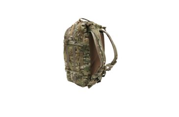 Image of Tactical Tailor Cerberus 72 Hour Medical Pack, MultiCam, 30015-5
