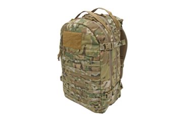 Image of Tactical Tailor Cerberus 72 Hour Medical Pack, MultiCam, 30015-5
