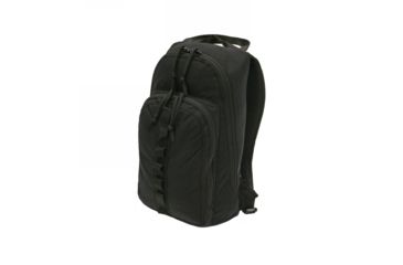 Image of Tactical Tailor Concealed Carry Backpack, Black, 41026-2