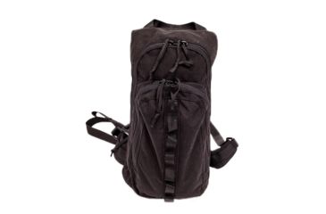 Image of Tactical Tailor Concealed Carry Sling Bag, Black, 41025-2