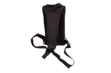 Image of Tactical Tailor Concealed Carry Sling Bag, Black, 41025-2