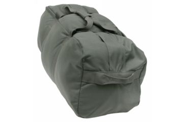 Image of Tactical Tailor Enhanced Duffle Bag, Olive Drab, 40012-1