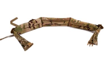 Image of Tactical Tailor Ergo Super Belt, 30in, MultiCam, 32052-5