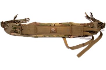 Image of Tactical Tailor Ergo Super Belt, MultiCam, 32052-5