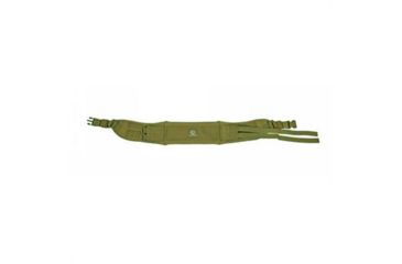 Image of Tactical Tailor Ergo Super Belt, 30in, Olive Drab, 32052-1