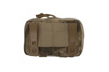 Image of Tactical Tailor Fight Light Admin Pouch Enhanced, MultiCam, 10094LW-5