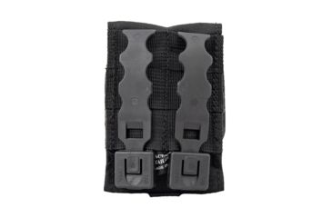 Image of Tactical Tailor Fight Light Grenade Pouch, Black, 10009LW-2
