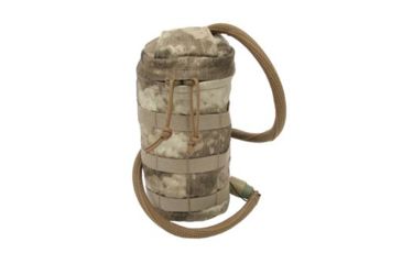 Image of Tactical Tailor Fight Light Hydration Joey Pouch, MultiCam, 80005LW-5