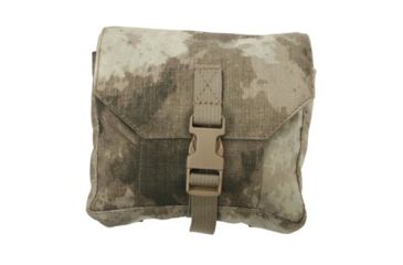 Image of Tactical Tailor Fight Light Multi-Purpose Pouch, MultiCam, 10005LW-5