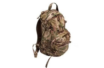 Image of Tactical Tailor Fight Light Operator Modular Pack, MultiCam, 35002LW-5