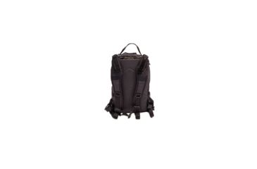 Image of Tactical Tailor Fight Light Removable Operator Pack, Black, 35000LW-2