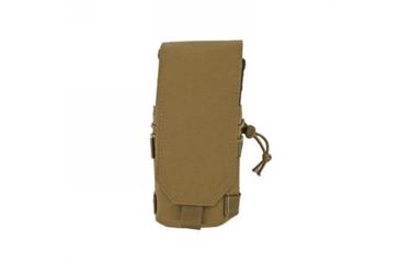 Image of Tactical Tailor Fight Light Universal Mag Pouch, Coyote Brown, 10002LW-14