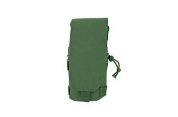 Image of Tactical Tailor Fight Light Universal Mag Pouch, Ranger Green, 10002LW-6