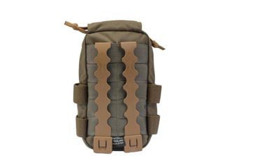 Image of Tactical Tailor Fight Light V-Med Small, Ranger Green, 10126LW-6