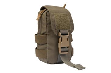 Image of Tactical Tailor Fight Light V-Med Small, Ranger Green, 10126LW-6