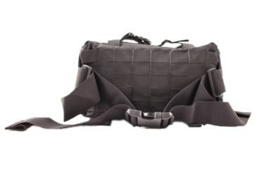 Image of Tactical Tailor First Responder Bag, Black, 40022-2