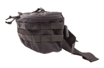 Image of Tactical Tailor First Responder Bag, Black, 40022-2