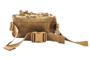Image of Tactical Tailor First Responder Bag, MultiCam, 40022-5