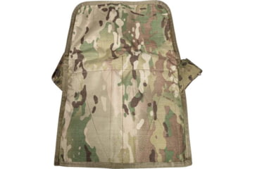 Image of Tactical Tailor Gen 2 Claymore Shoulder Bag, Multicam, 10134-G2-5