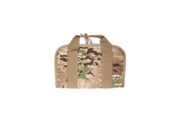 Image of Tactical Tailor Gun Rug, MultiCam, 46016-5