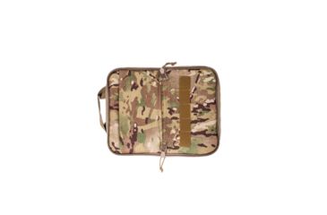 Image of Tactical Tailor Gun Rug, MultiCam, 46016-5
