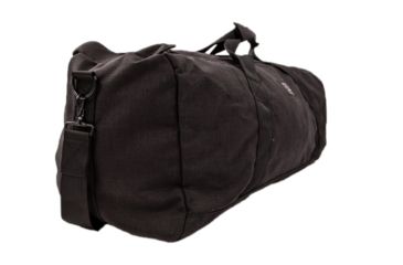 Image of Tactical Tailor Gym Bag, Black, 40031-2