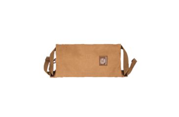 Image of Tactical Tailor I.V. Kit Bag, Coyote Brown, 32011-14