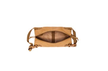 Image of Tactical Tailor I.V. Kit Bag, Coyote Brown, 32011-14