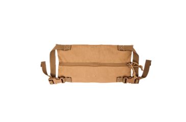 Image of Tactical Tailor I.V. Kit Bag, Coyote Brown, 32011-14