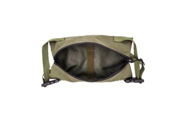 Image of Tactical Tailor I.V. Kit Bag, Olive Drab, 32011-1