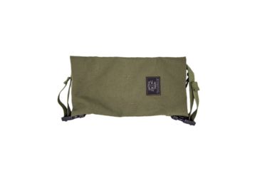 Image of Tactical Tailor I.V. Kit Bag, Olive Drab, 32011-1
