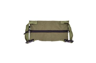 Image of Tactical Tailor I.V. Kit Bag, Olive Drab, 32011-1