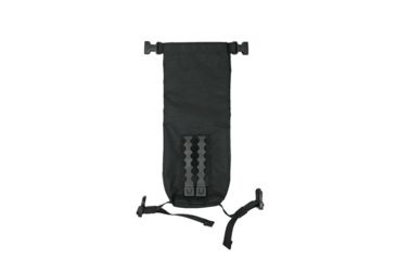 Image of Tactical Tailor JetBoil Pouch, Black, 10031-2