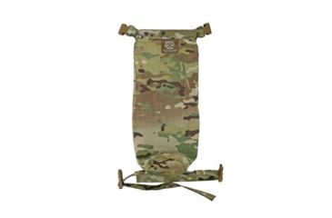 Image of Tactical Tailor JetBoil Pouch, MultiCam, 10031-5