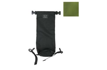 Image of Tactical Tailor Jetboil Pouch, Olive Drab, 10031-1