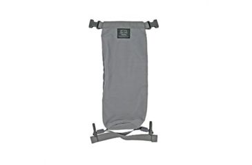 Image of Tactical Tailor JetBoil Pouch, Wolf Grey, 10031-28