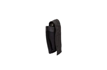 Image of Tactical Tailor Knife Pouch, Black, 10013-2