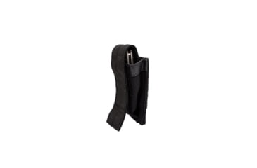 Image of Tactical Tailor Knife Pouch, Black, 10013-2