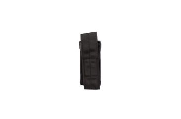 Image of Tactical Tailor Knife Pouch, Black, 10013-2